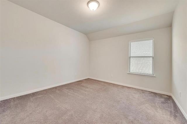 10213 Wild Goose Drive - Photo 7