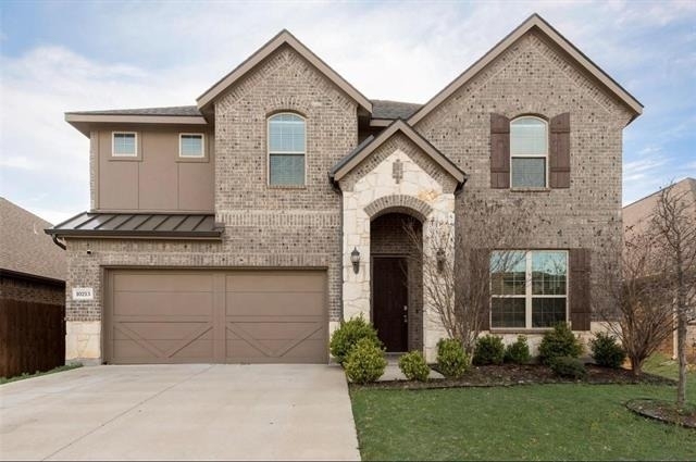 10213 Wild Goose Drive - Photo 0