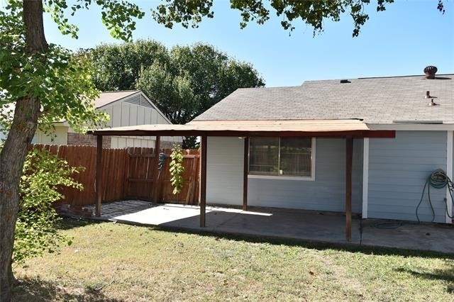 2014 High Bluff Drive - Photo 14
