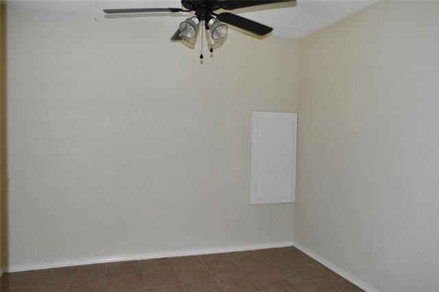 2014 High Bluff Drive - Photo 6