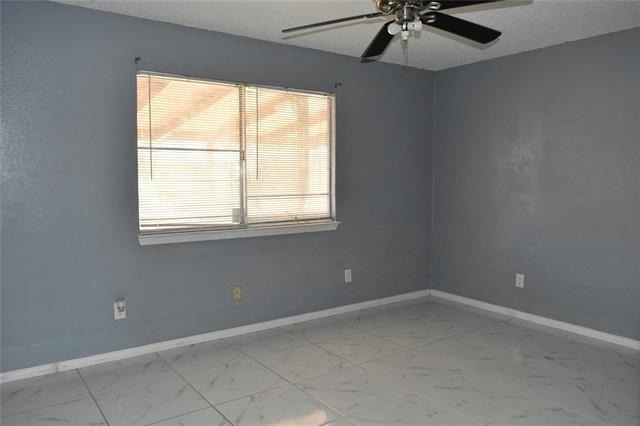 2014 High Bluff Drive - Photo 9