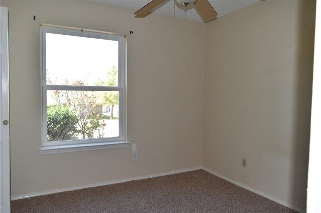 2014 High Bluff Drive - Photo 12