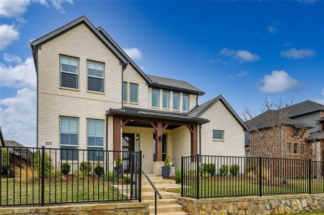 2262 Poppyvine Road - Photo 34
