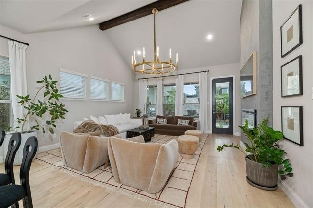 2262 Poppyvine Road - Photo 2