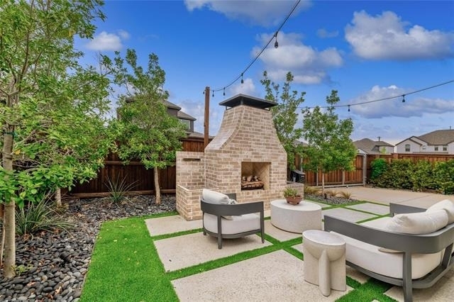 2262 Poppyvine Road - Photo 37