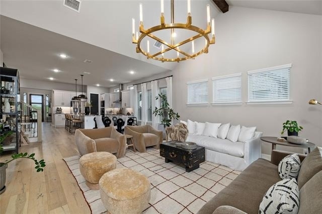 2262 Poppyvine Road - Photo 8
