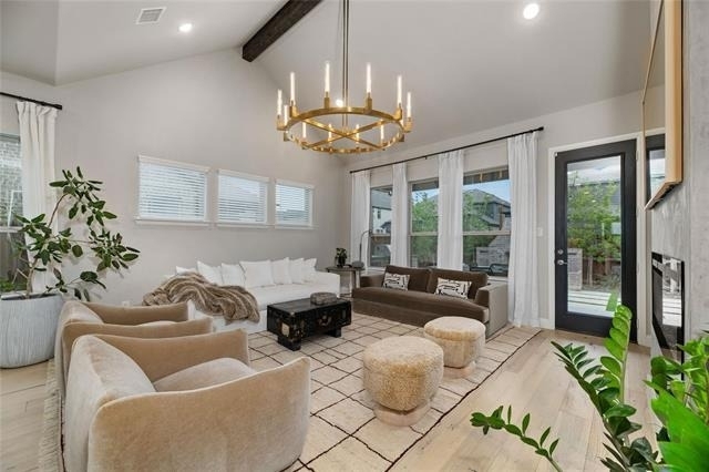 2262 Poppyvine Road - Photo 3