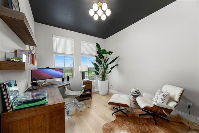 2262 Poppyvine Road - Photo 13