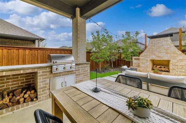 2262 Poppyvine Road - Photo 39