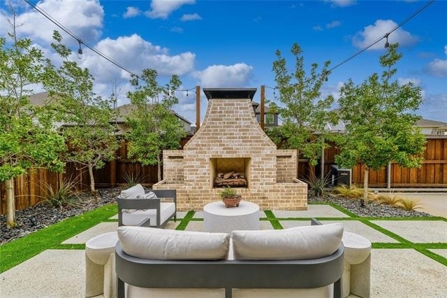 2262 Poppyvine Road - Photo 36