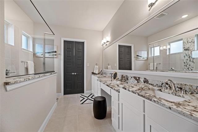 2262 Poppyvine Road - Photo 19