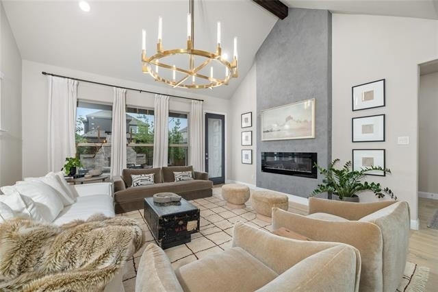 2262 Poppyvine Road - Photo 1
