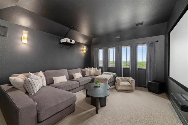 2262 Poppyvine Road - Photo 28