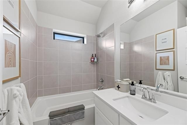 2262 Poppyvine Road - Photo 31