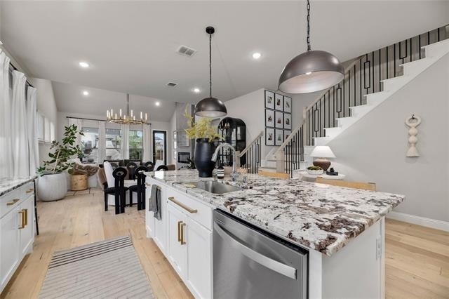 2262 Poppyvine Road - Photo 5