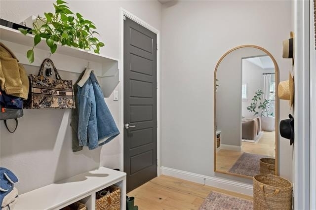 2262 Poppyvine Road - Photo 21