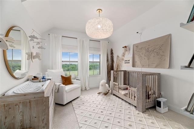 2262 Poppyvine Road - Photo 30