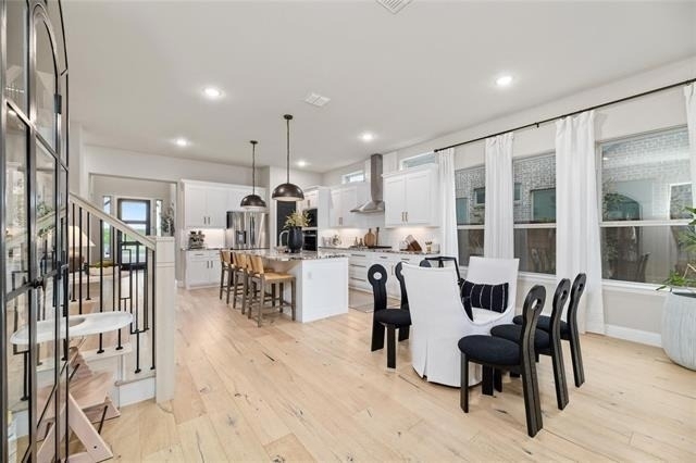 2262 Poppyvine Road - Photo 9