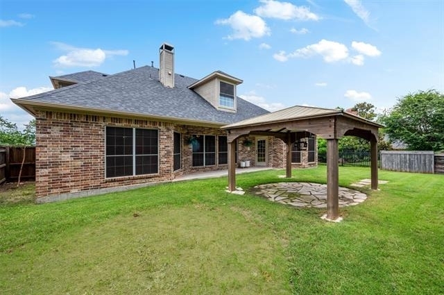 5607 Ranger Drive - Photo 38