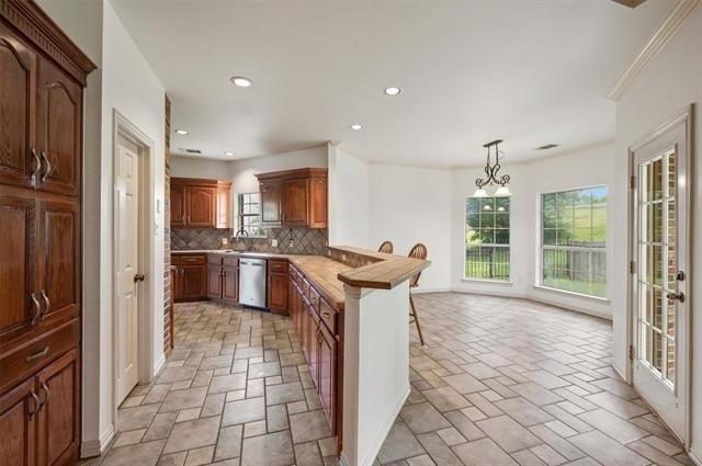 5607 Ranger Drive - Photo 14