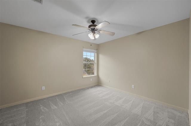 5607 Ranger Drive - Photo 30