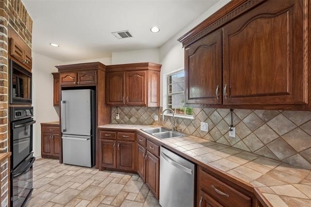 5607 Ranger Drive - Photo 17