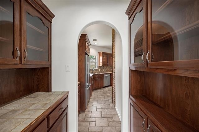 5607 Ranger Drive - Photo 18