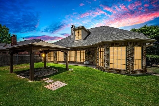 5607 Ranger Drive - Photo 1