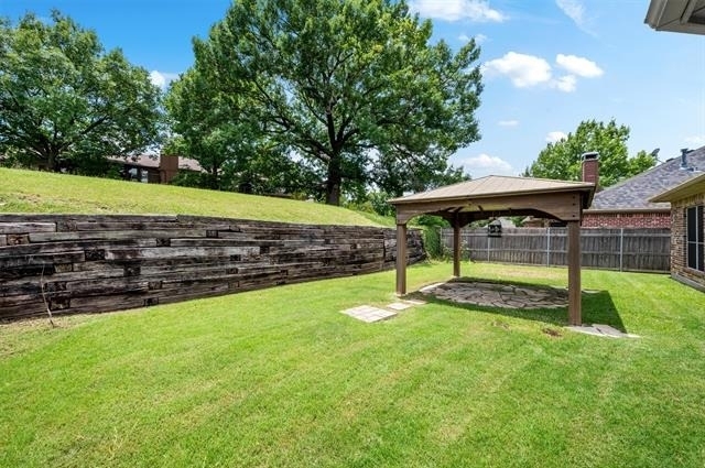 5607 Ranger Drive - Photo 36