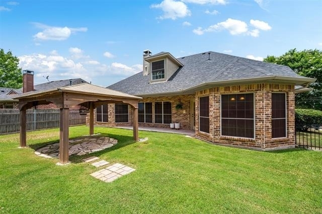 5607 Ranger Drive - Photo 35
