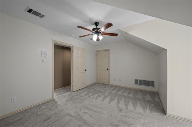 5607 Ranger Drive - Photo 26