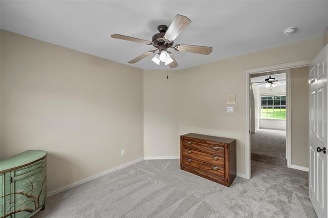 5607 Ranger Drive - Photo 25