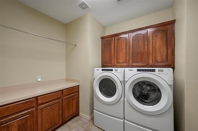 5607 Ranger Drive - Photo 23