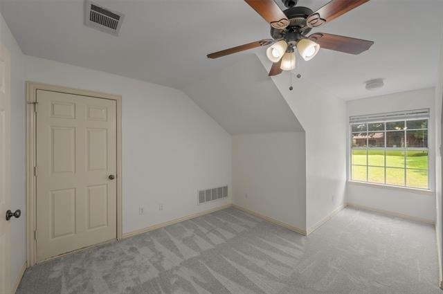 5607 Ranger Drive - Photo 27