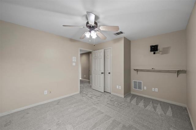 5607 Ranger Drive - Photo 31