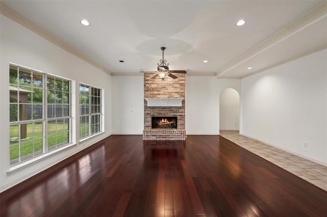 5607 Ranger Drive - Photo 12