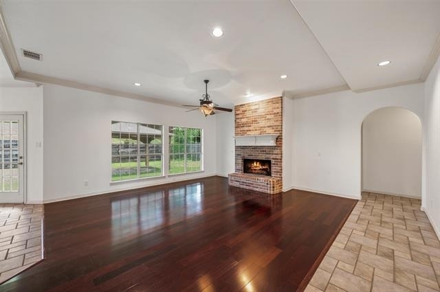 5607 Ranger Drive - Photo 11