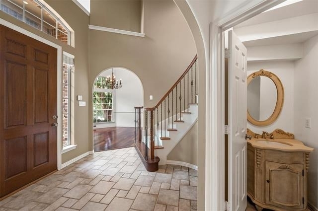 5607 Ranger Drive - Photo 7