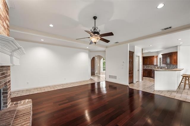 5607 Ranger Drive - Photo 13