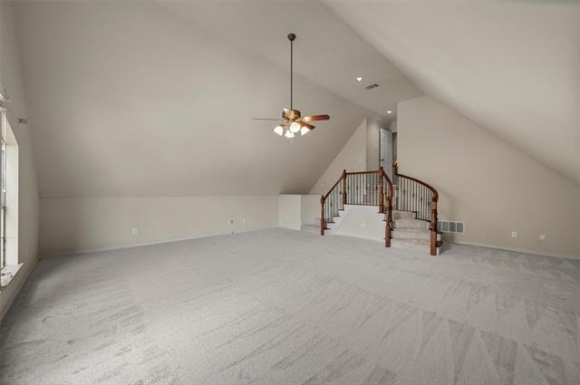 5607 Ranger Drive - Photo 34