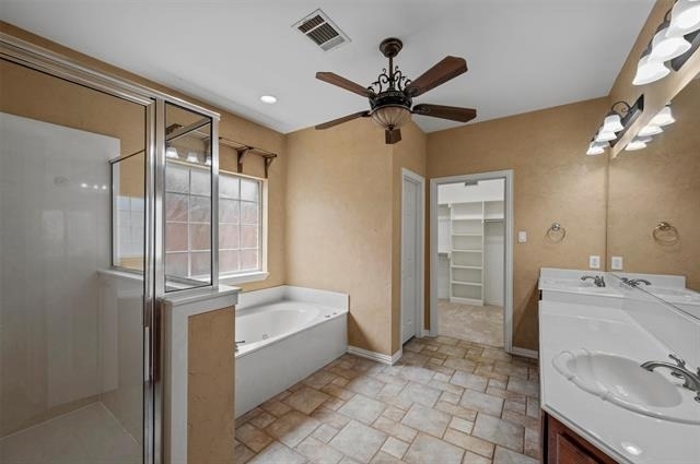 5607 Ranger Drive - Photo 21