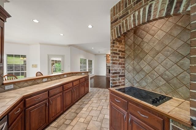 5607 Ranger Drive - Photo 16