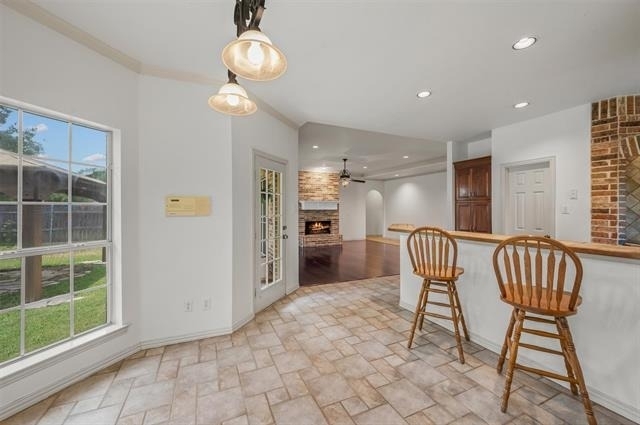 5607 Ranger Drive - Photo 15