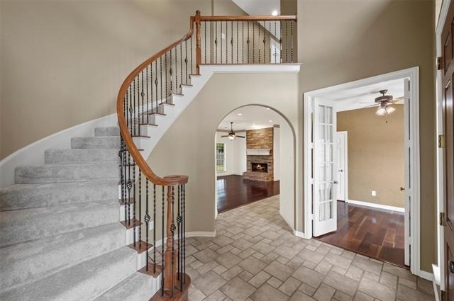 5607 Ranger Drive - Photo 6