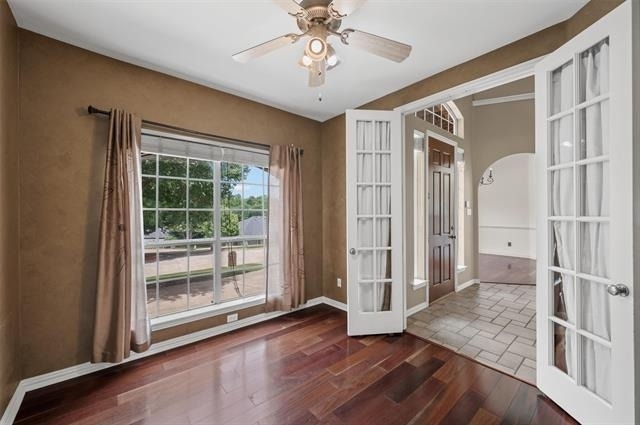 5607 Ranger Drive - Photo 8