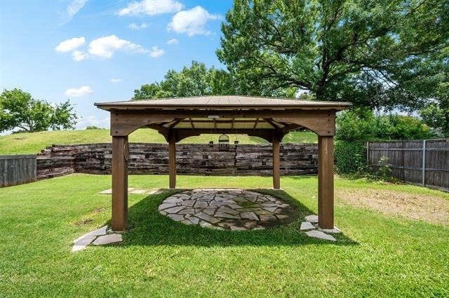 5607 Ranger Drive - Photo 37