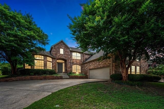 5607 Ranger Drive - Photo 0