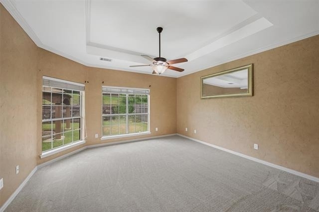5607 Ranger Drive - Photo 19