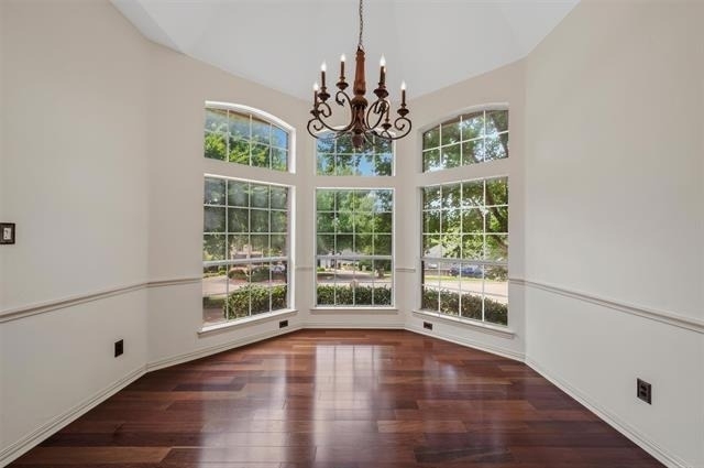 5607 Ranger Drive - Photo 9