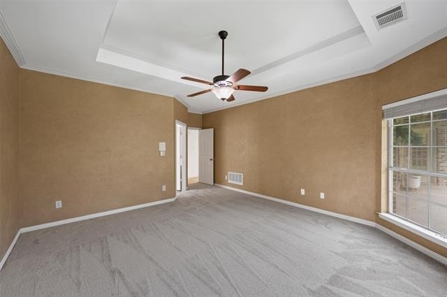 5607 Ranger Drive - Photo 20